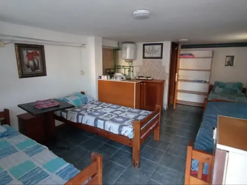 Sale, house, 210m², Sutomore, Bar - image 8