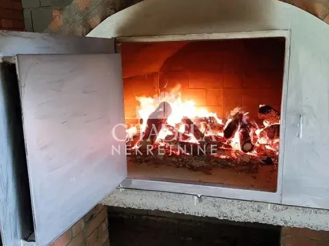 Prodaja, kuća, 160m², Kosjerić, Srbija - image 5