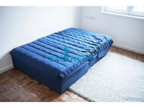 Rent, apartment, 40m², Zemun Novi Grad, Zemun Sve Podlokacije - image 13