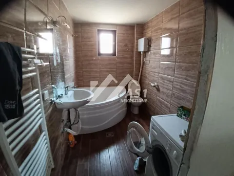 Izdavanje, kuća, 90m², Adice, Novi Sad Sve Podlokacije - image 12