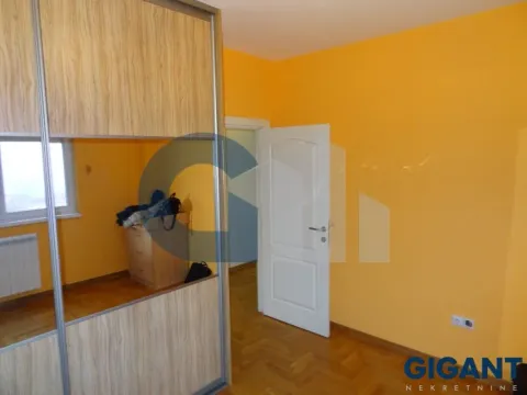 Prodaja, trosoban stan, 84m², Višnjička Banja, Palilula Sve Podlokacije - image 11