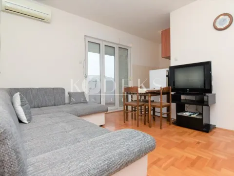 Izdavanje, jednosoban stan, 38m², Zabjelo, Podgorica - image 6