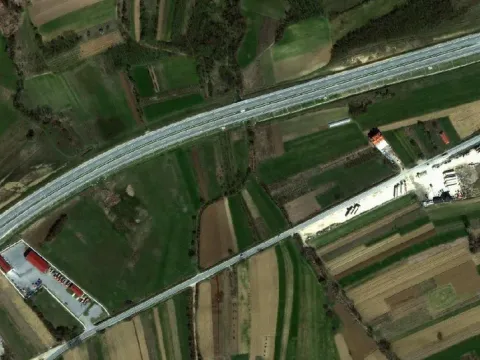 Sale, land lot, 15m², Bujanovac, Srbija