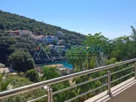 Prodaja, kuća, 268m², Utjeha, Ulcinj - image 3