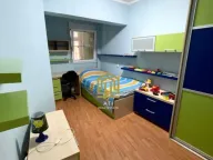 Izdavanje, trosoban stan, 68m², Rafailovići, Budva - image 4