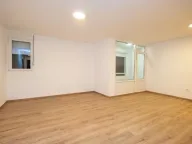 Sale, apartment, 51m², Blok 5, Podgorica - image 9