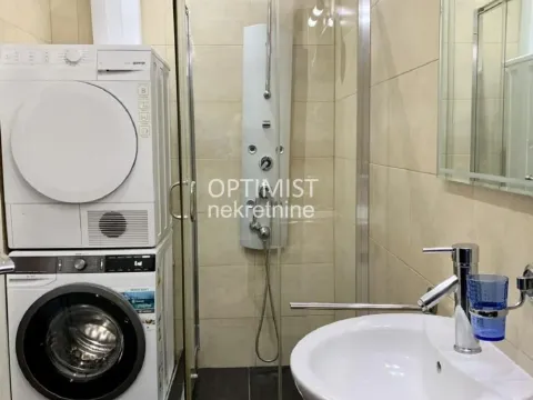 Prodaja, četvorosoban stan, 157m², Lion, Zvezdara Sve Podlokacije - image 15
