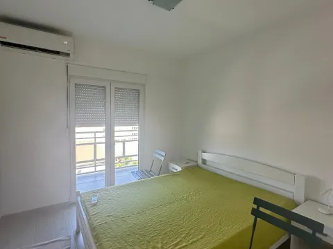 Izdavanje, dvosoban stan, 70m², Centar, Tivat - image 4