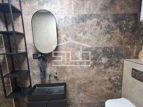 Izdavanje, trosoban stan, 70m², Savski Venac, Beograd - image 10