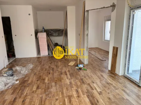 Sale, one bedroom apartment, 48m², Jajinci, Voždovac Sve Podlokacije - image 2