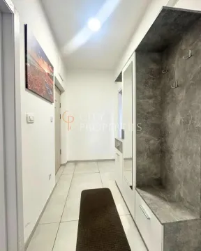 Prodaja, jednosoban stan, 47m², Zabjelo, Podgorica - image 8