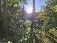 Prodaja, kuća, 100m², Beočin, Srbija - image 6