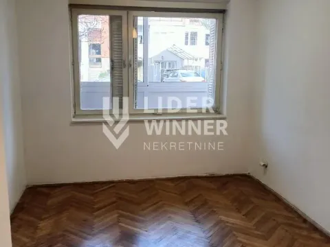 Sale, one bedroom apartment, 36m², Čukarica, Beograd - image 9