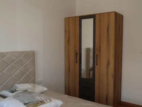 Prodaja, jednosoban stan, 44m², Zabjelo, Podgorica - image 5