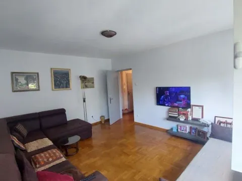 Prodaja, stan, 84m², Palilula Sve Podlokacije, Beograd - image 11