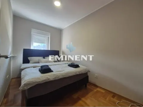 Rent, three bedroom apartment, 70m², Vukov Spomenik, Zvezdara Sve Podlokacije - image 10