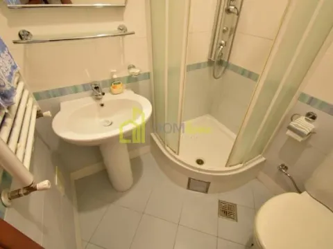 Izdavanje, trosoban stan, 117m², Preko Morače, Podgorica - image 3
