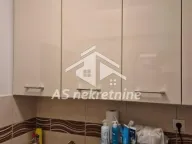 Izdavanje, jednosoban stan, 30m², Čukarica, Beograd - image 7