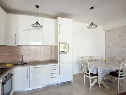 Prodaja, dvosoban stan, 65m², Ljubović, Podgorica - image 6