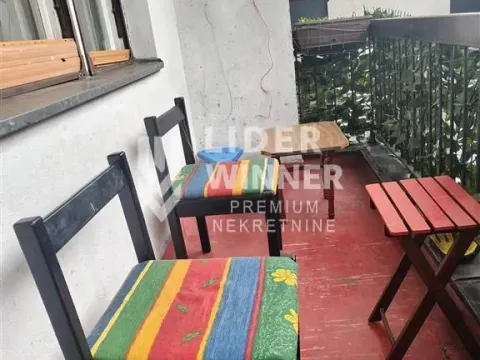 Prodaja, trosoban stan, 76m², Brace Jerković, Voždovac Sve Podlokacije - image 5