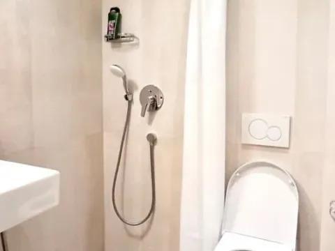 Prodaja, stan, 24m², Tivat, Crna Gora - image 4