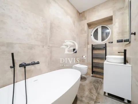 Prodaja, četvorosoban stan, 105m², Vračar Centar, Vračar Sve Podlokacije - image 8