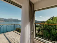 Prodaja, kuća, 236m², Njivice, Herceg Novi - image 2