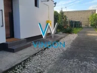 Izdavanje,  kuća, 120m2, Telep, Novi Sad, Novi Sad