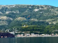 Prodaja, kuća, 370m², Sutomore, Bar - image 6