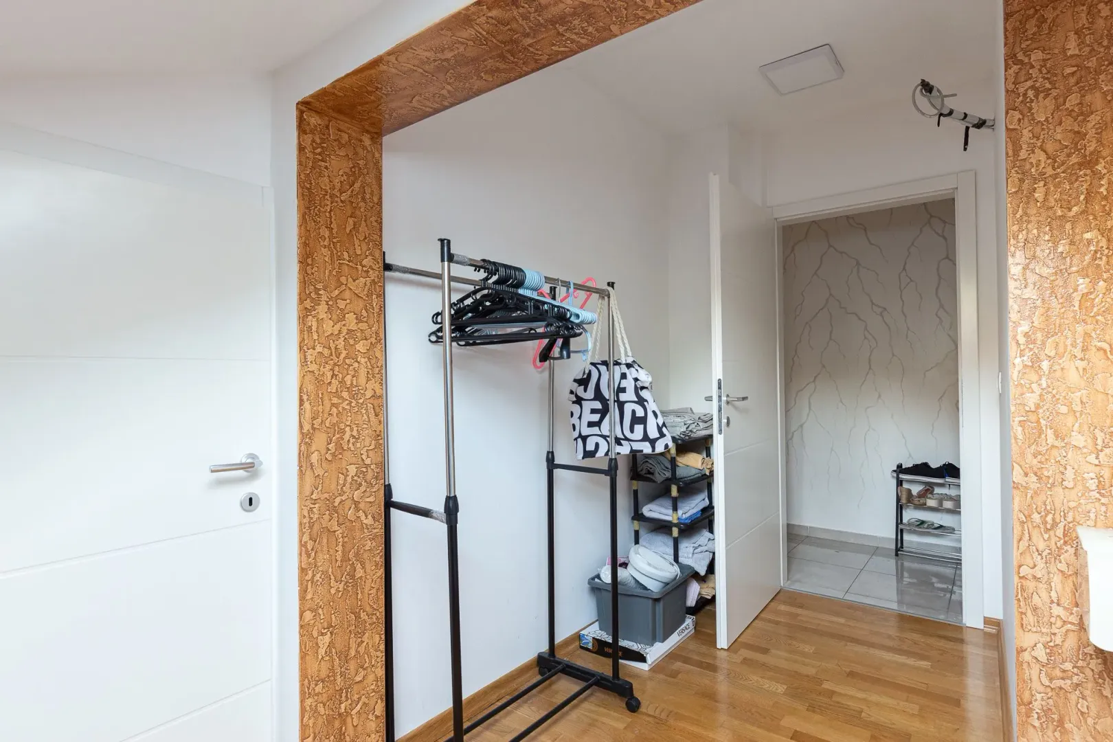 Prodaja, dvosoban stan, 76m², Igalo, Herceg Novi