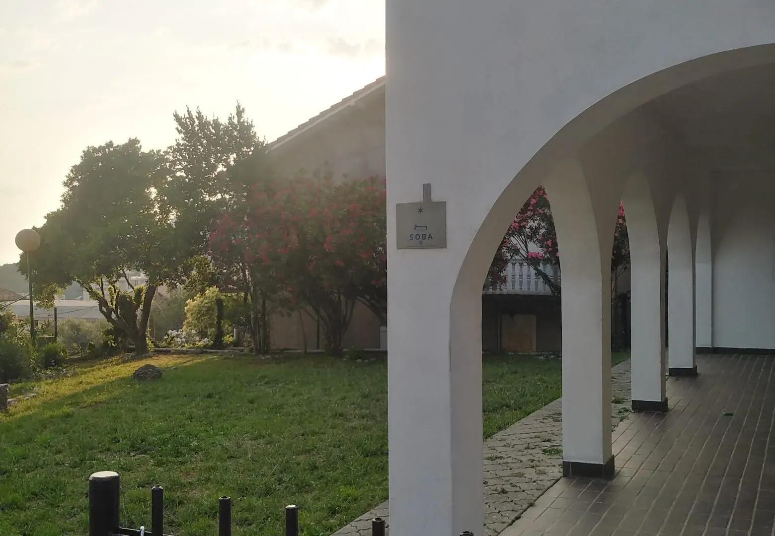 Prodaja, kuća, 480m², Budva, Crna Gora