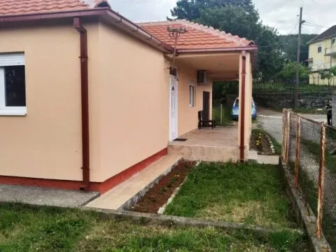 Prodaja, kuća, 100m², Podgorica, Crna Gora - image 7