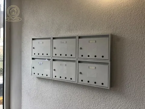 Izdavanje, četvorosoban stan, 144m², Vračar Hram, Vračar Sve Podlokacije - image 14