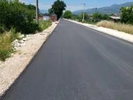 Prodaja, plac, 2282m², Jelenak, Danilovgrad - image 4