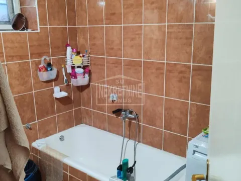 Prodaja, kuća, 92m², Novo Selo, Subotica - image 6