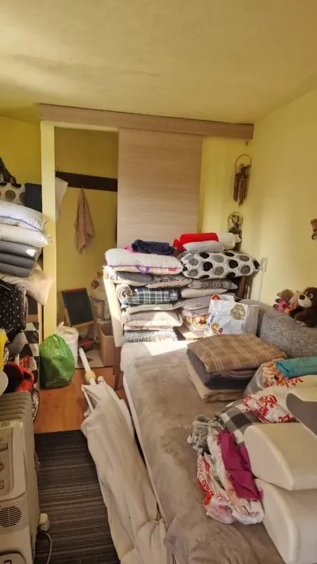 Prodaja, kuća, 143m², Ratiševina, Herceg Novi