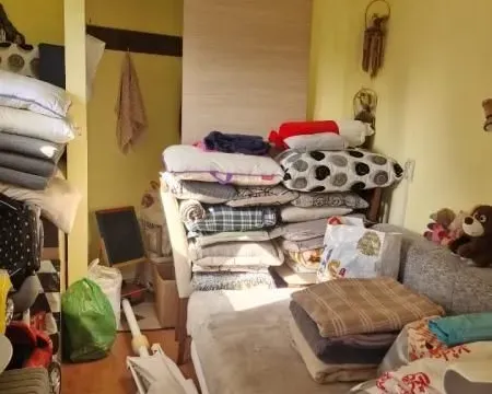 Prodaja, kuća, 143m², Ratiševina, Herceg Novi - image 5