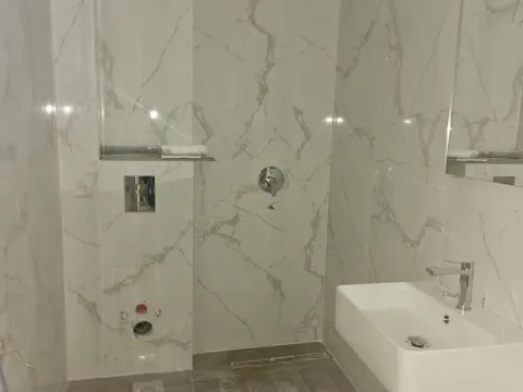 Prodaja, jednosoban stan, 52m², Gorica C, Podgorica - image 11