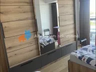 Izdavanje, dvosoban stan, 60m², Novi Beograd Blok 65, Novi Beograd Sve Podlokacije - image 10