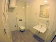 Izdavanje, jednosoban stan, 69m², City Kvart, Podgorica - image 12