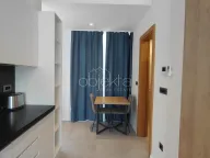 Prodaja, stan, 37m², Kotor, Crna Gora - image 4