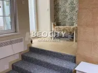 Rent, two bedroom apartment, 50m², Knez Mihajlova Centar, Centar Sve Podlokacije - image 7