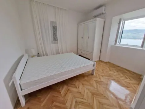 Prodaja, dvosoban stan, 74m², Centar, Herceg Novi - image 2