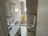 Izdavanje, jednosoban stan, 44m², Telep, Novi Sad Sve Podlokacije - image 13