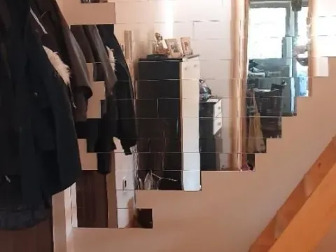 Prodaja, trosoban stan, 90m², Karaburma, Palilula Sve Podlokacije - image 13