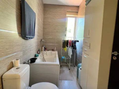 Prodaja, dvosoban stan, 73m², Zabjelo, Podgorica - image 13