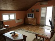 Izdavanje, stan, 100m², Bjeliši, Bar - image 1