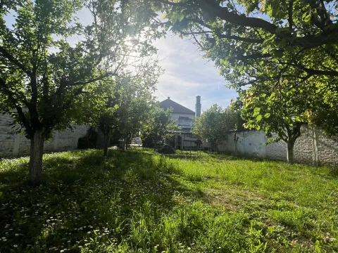 Prodaja, kuća, 180m², Golubinci, Stara Pazova - image 5