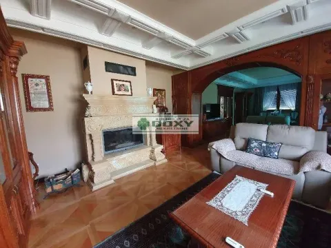 Prodaja, kuća, 1218m², Vrnjačka Banja, Srbija - image 16