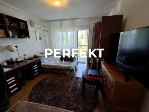 Prodaja, dvosoban stan, 64m², Tesla, Pančevo - image 13
